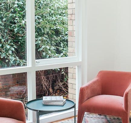 Alles rund um Renovierung: Englische Tipps für dein Zuhause