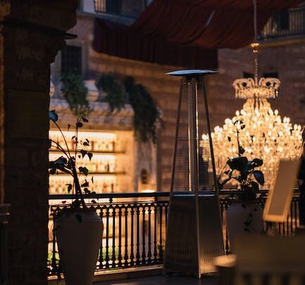 Das neue Gesicht des Disneyland Hotels: Die magische Renovierung in Paris!