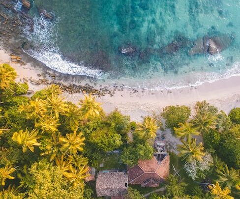 Das neue Gesicht des Costa Calma Palace: Ein Blick auf die Renovierung!